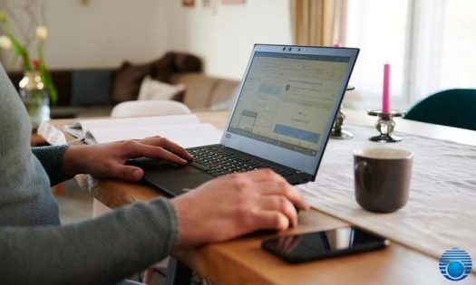 Evden (Home Ofis) Çalışmada Acilen Düzenlenmesi Gereken Konular Var