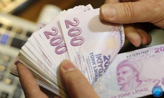 Kamuda Çalışan İşçilere 2026 Yılında Verilecek İkramiyenin Ödeme Tarihleri Belli Oldu