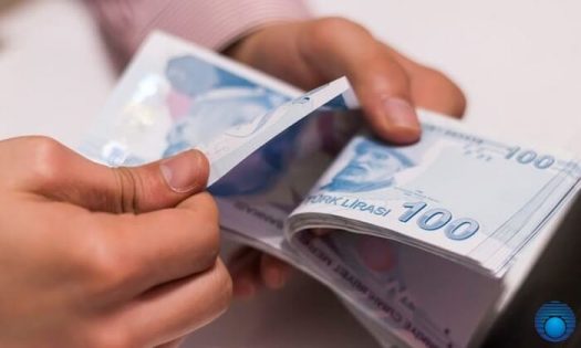 Bağ-Kur’lu İken Muhtar Seçilen Kişinin Primini Kendisi mi Ödeyecek Devlet mi ?