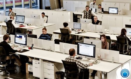 İşçi Çalışma Şartlarındaki Değişikliği Kabul Etmezse Ne Olur ?