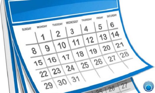 Çalışma Hayatında Sürekli İş – Süreksiz İş Ayrımı Nasıl Yapılır ?