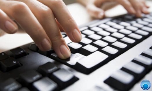 E-Devlet Üzerinden Emeklilik Başvurusu Nasıl Yapılır ?