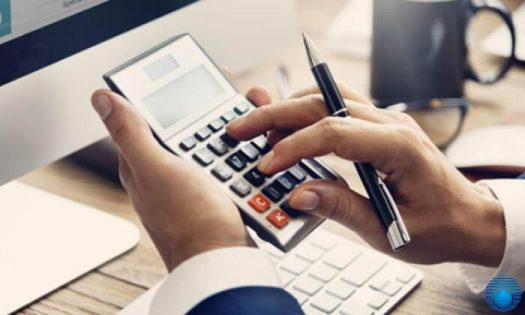 2026 Yılı Aylık Net Asgari Ücretin Hesabı