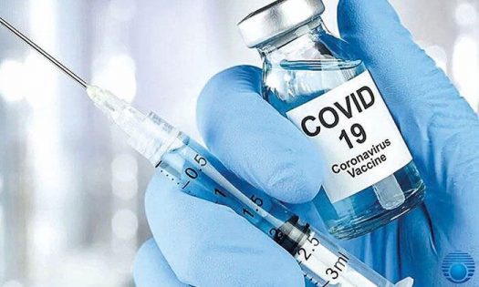 COVİD Aşısı Olmayan İşçisini İşten Çıkaran İşveren Haksız Bulundu