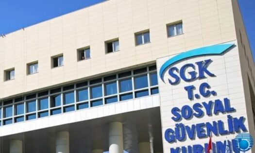 Sigortalılık Statülerine Göre En Düşük Prim Gün Sayısıyla Emekli Olunabilecek Durumlar