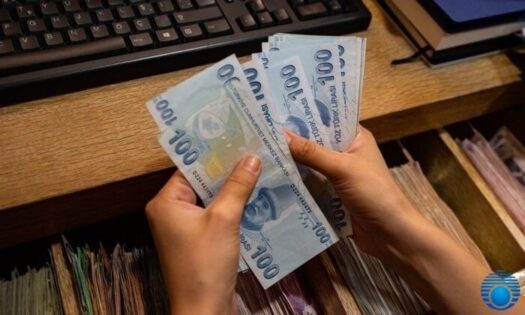 Gemi Adamlarının Günlük İaşe (Yemek) Bedeli Tekrar Artırıldı