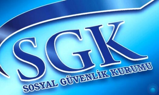 SGK Prim Belge Türlerine / Kodlarına Göre Uygulanan Prim Oranları