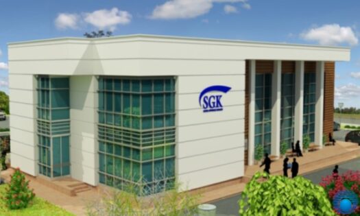 SGK İşveren Temsilcisi Uygulamasının Kapsamını Genişletiyor