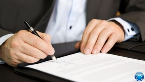 İşçinin Savunması Hangi Durumlarda ve Nasıl Alınmalı ?