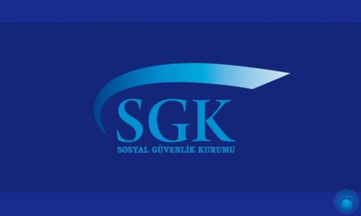 SGK İdari Para Cezalarında Hangi Tarihteki Asgari Ücret Esas Alınır ?