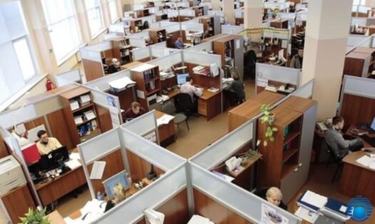 Hafta Tatili (Haftalık İzin) Denkleştirmeye Tabi Tutulabilir mi ?