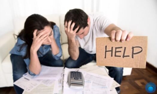 İşverenin İşçiyi Gözetme – Koruma ve Kollama Borcunun Kapsamı