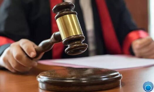 İşçi, İşverenin İşyeri Değişikliği Kararıyla İlgili İptal Davası Açabilir mi ?