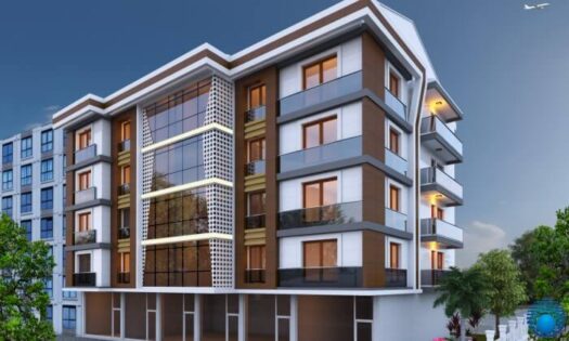 2023 Yılında Biten İnşaatlarda Maliyet Nasıl Uygulanacak ?