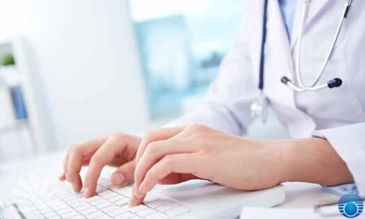 Tüm İşyerlerinde Hekim-İSG Uzmanı Görevlendirme Zorunlu Hale Geldi – İşverenler Bu Yükümlülüğü Nasıl Yerine Getirecek ?