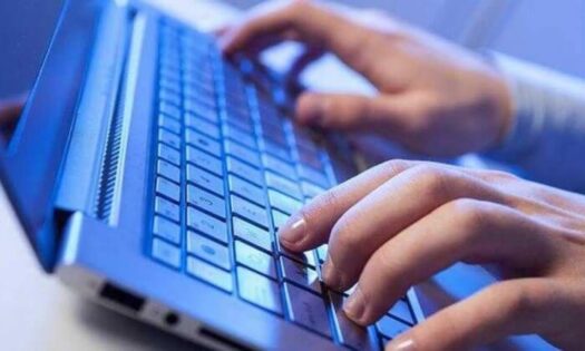 EYT Emeklilik Başvurusu Yapacaklar İçin Rehber