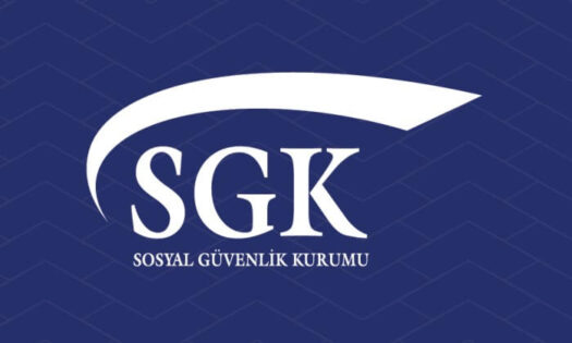 EYT İle Emeklilikte Son 7 Yıl Kuralı Kaldırıldı mı ?